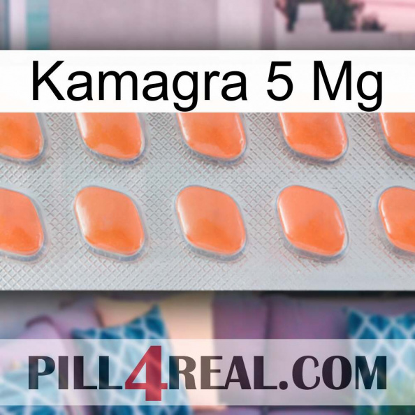 Kamagra 5 Mg 26.jpg